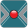 cylex.png